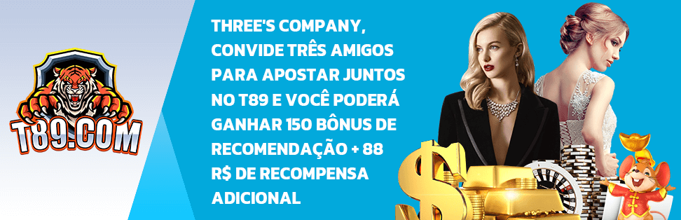 palpite flamengo e gremiohoje no aposta ganha